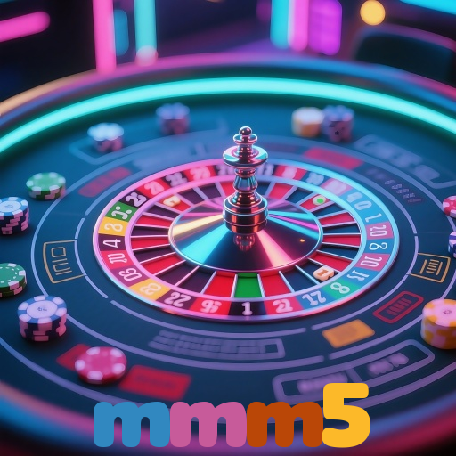 mmm5 - Baixe o app mmm5 no Google Play e jogue ao vivo