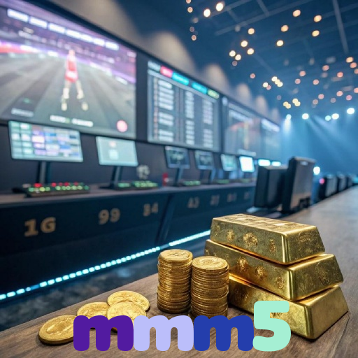 mmm5 - Baixe o App mmm5 para Android e Comece a Jogar