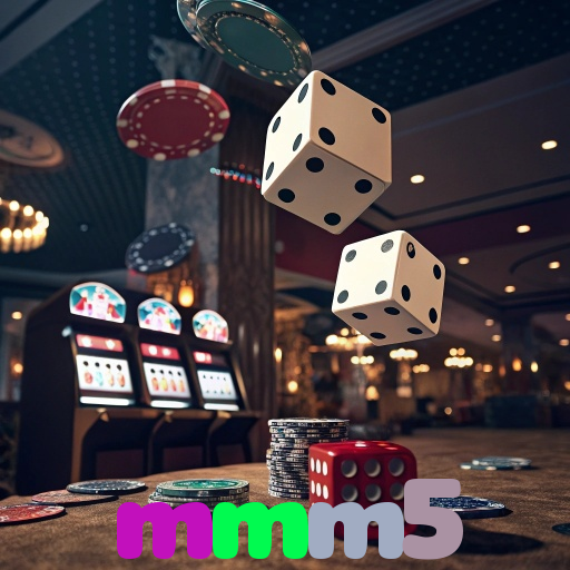 mmm5 - Baixe o App mmm5 para Android e Comece a Jogar