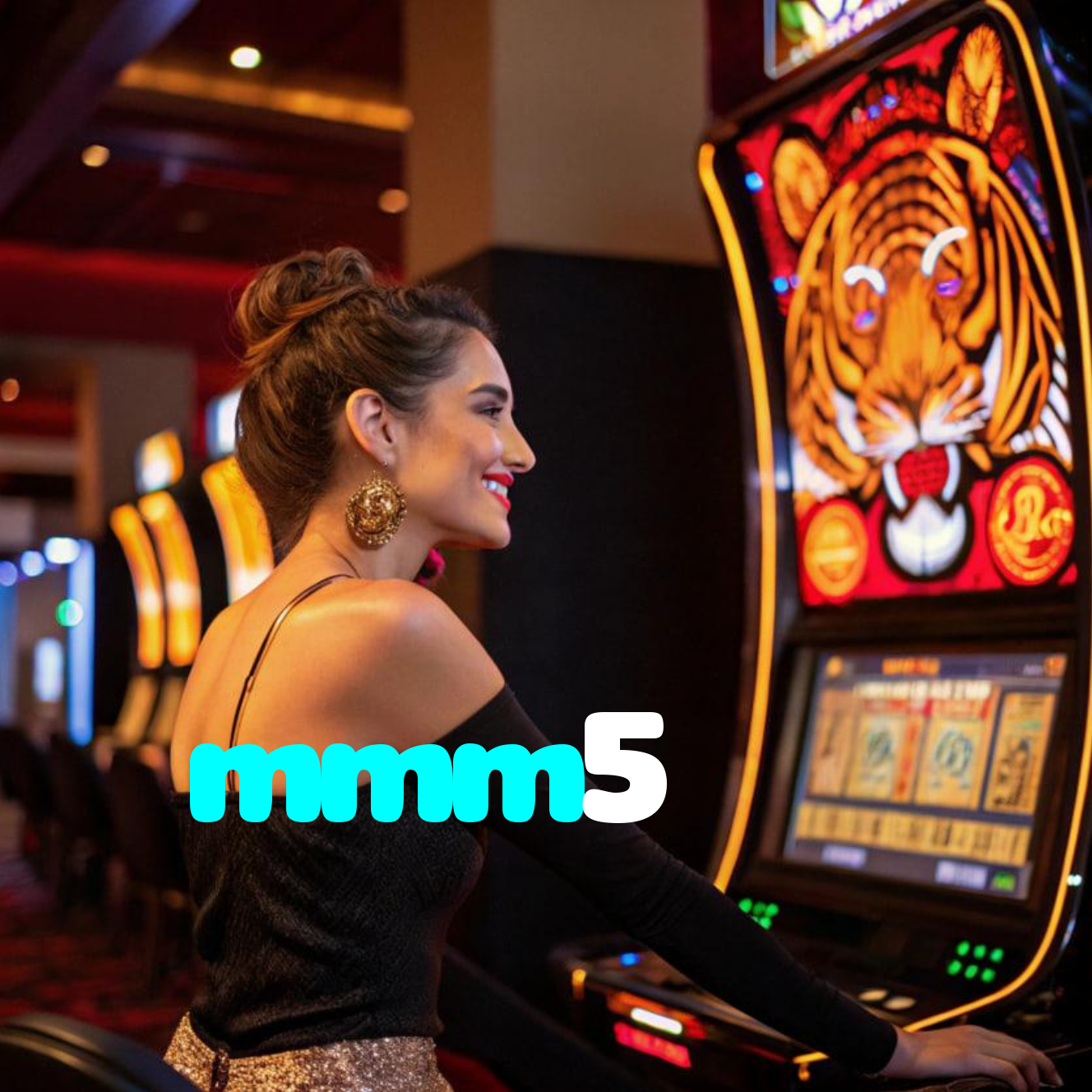 mmm5 - Baixe o App mmm5 para Android e Comece a Jogar