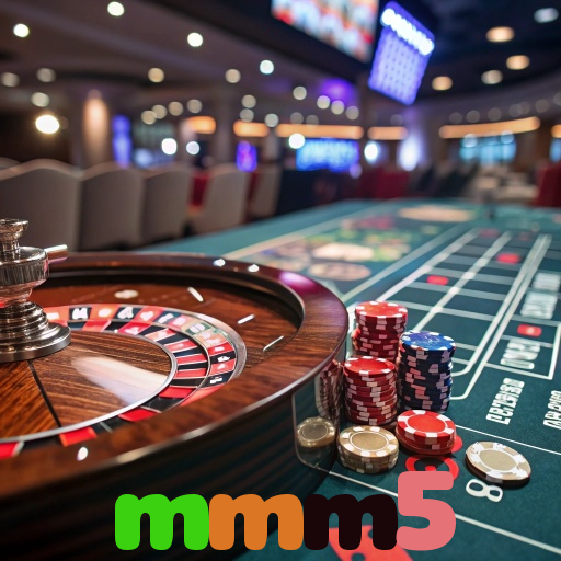 mmm5 - Baixe o App mmm5 para Android e Comece a Jogar