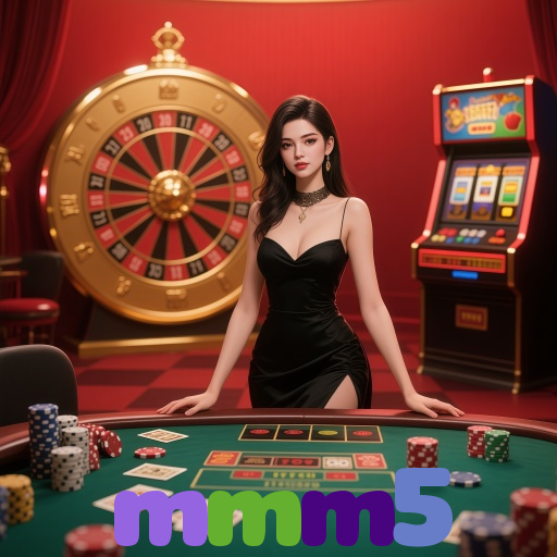 mmm5 - Baixe o App mmm5 para Android e Comece a Jogar