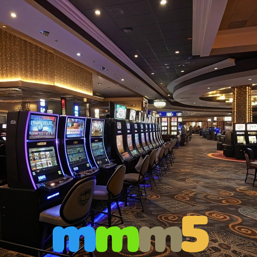 mmm5 - Baixe o app mmm5 no Google Play e jogue ao vivo