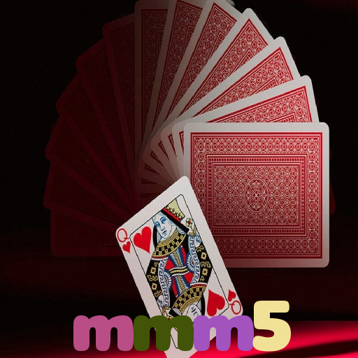 mmm5 - Baixe o app mmm5 no Google Play e jogue ao vivo