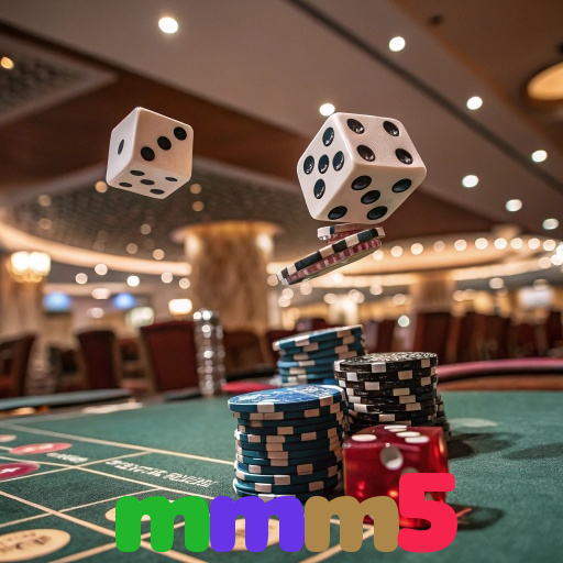 mmm5 - Baixe o app mmm5 no Google Play e jogue ao vivo