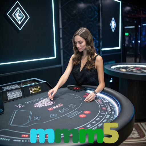 mmm5 - Baixe o app mmm5 no Google Play e jogue ao vivo