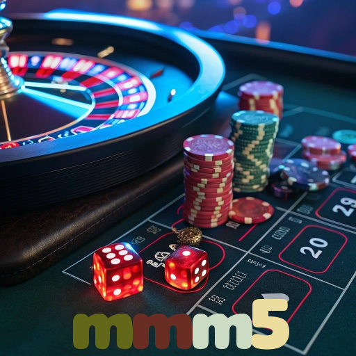 mmm5 - Baixe o app mmm5 no Google Play e jogue ao vivo