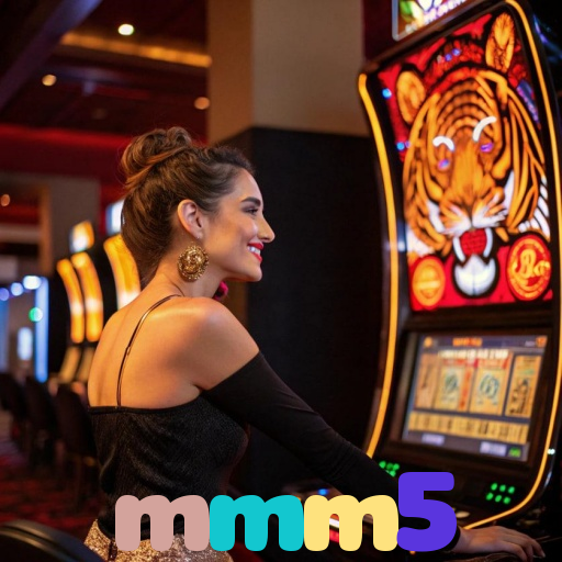 mmm5 - Baixe o App mmm5 para Android e Comece a Jogar