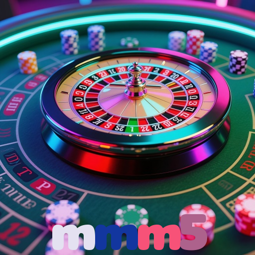 mmm5 - Baixe o App mmm5 para Android e Comece a Jogar