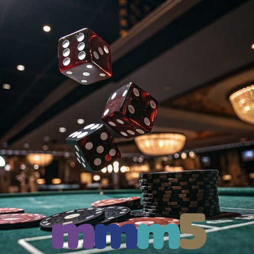 mmm5 - Baixe o app mmm5 no Google Play e jogue ao vivo