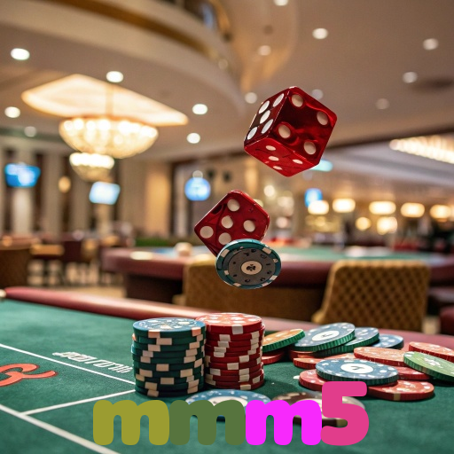 mmm5 - Baixe o app mmm5 no Google Play e jogue ao vivo