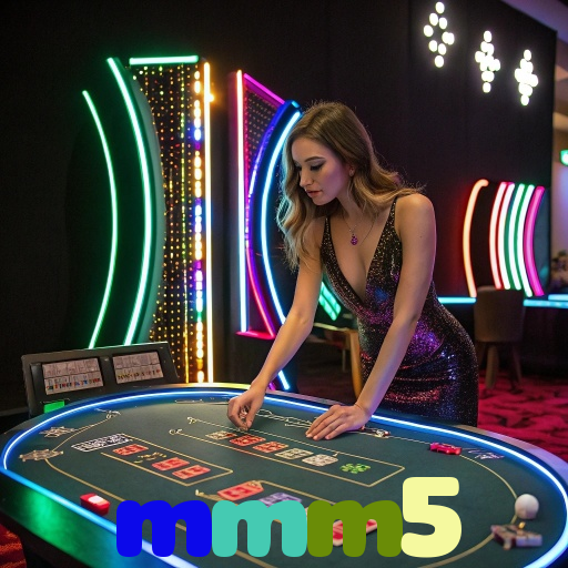 mmm5 - Baixe o App mmm5 para Android e Comece a Jogar