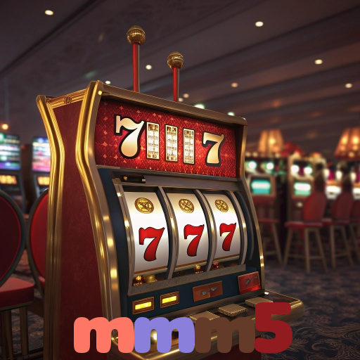 mmm5 - Baixe o App mmm5 para Android e Comece a Jogar