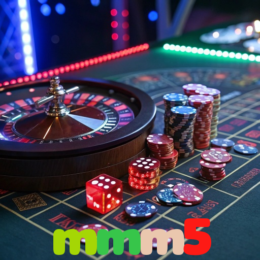 mmm5 - Baixe o App mmm5 para Android e Comece a Jogar
