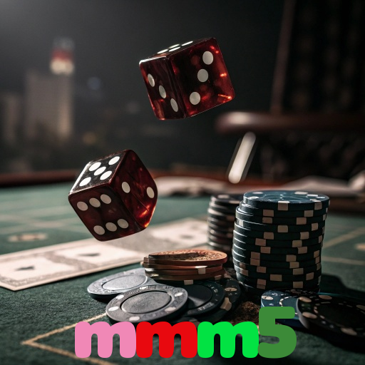 mmm5 - Baixe o app mmm5 no Google Play e jogue ao vivo