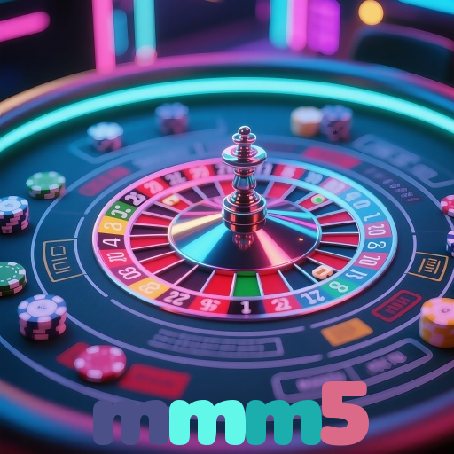 mmm5 - Baixe o App mmm5 para Android e Comece a Jogar