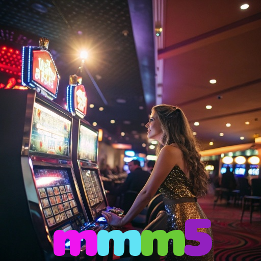 mmm5 - Baixe o App mmm5 para Android e Comece a Jogar
