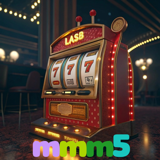 mmm5 - Baixe o app mmm5 no Google Play e jogue ao vivo