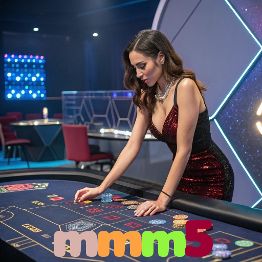 mmm5 - Baixe o app mmm5 no Google Play e jogue ao vivo