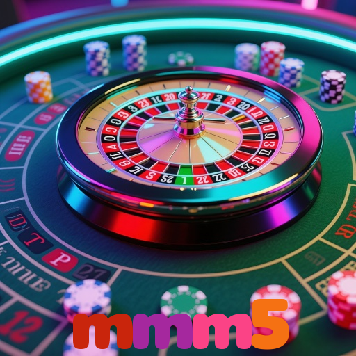 mmm5 - Baixe o app mmm5 no Google Play e jogue ao vivo