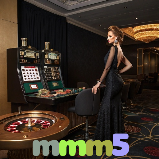 mmm5 - Baixe o App mmm5 para Android e Comece a Jogar