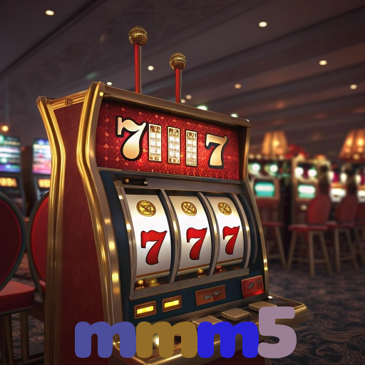 mmm5 - Baixe o App mmm5 para Android e Comece a Jogar