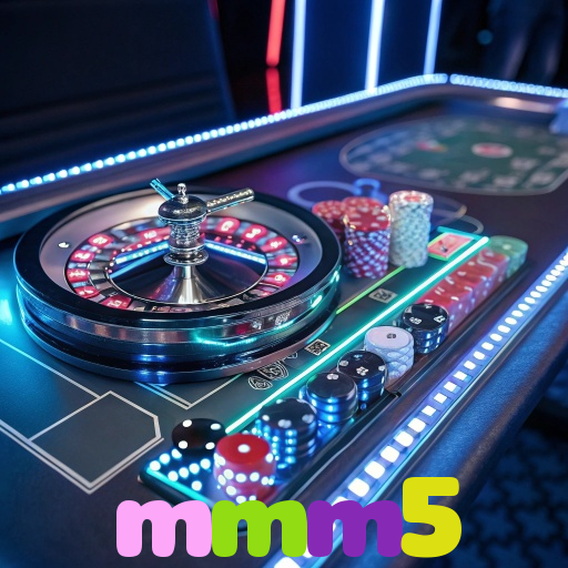 mmm5 - Baixe o App mmm5 para Android e Comece a Jogar