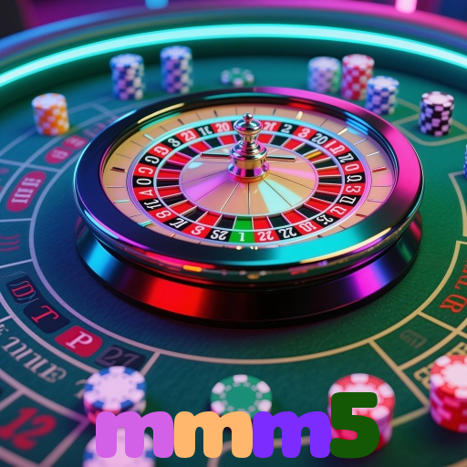 mmm5 - Baixe o App mmm5 para Android e Comece a Jogar