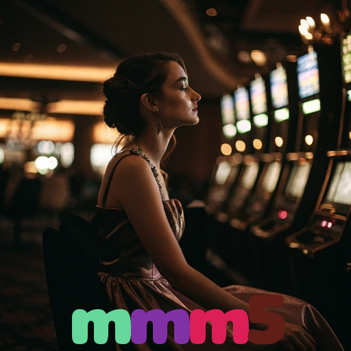 mmm5 - Baixe o app mmm5 no Google Play e jogue ao vivo