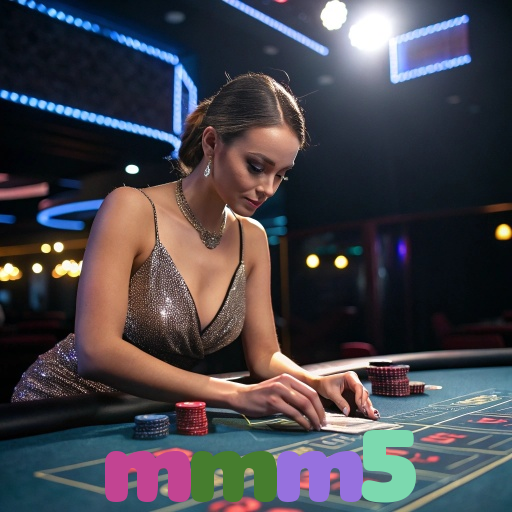 mmm5 - Baixe o App mmm5 para Android e Comece a Jogar