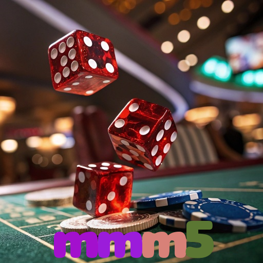 mmm5 - Baixe o app mmm5 no Google Play e jogue ao vivo