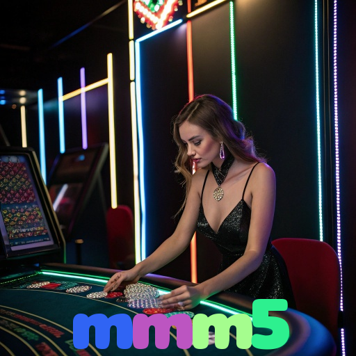mmm5 - Baixe o app mmm5 no Google Play e jogue ao vivo
