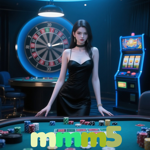 mmm5 - Baixe o App mmm5 para Android e Comece a Jogar