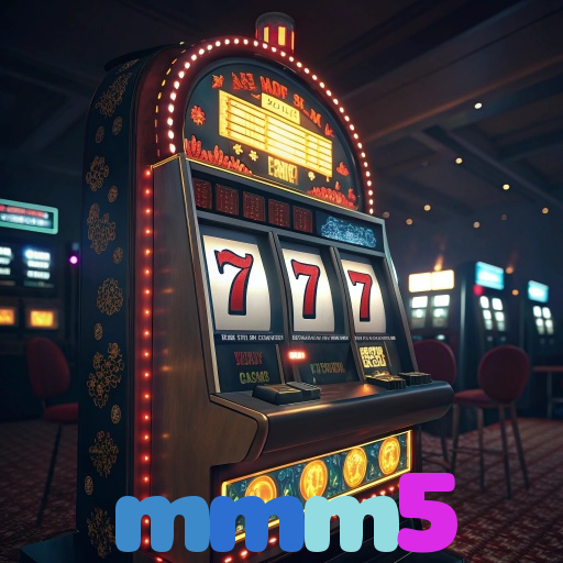 mmm5 - Baixe o App mmm5 para Android e Comece a Jogar