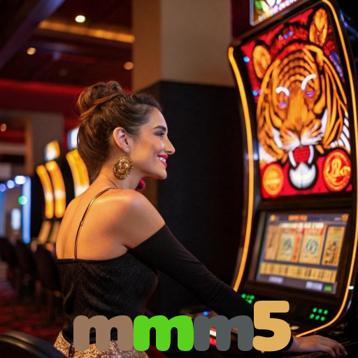 mmm5 - Baixe o app mmm5 no Google Play e jogue ao vivo
