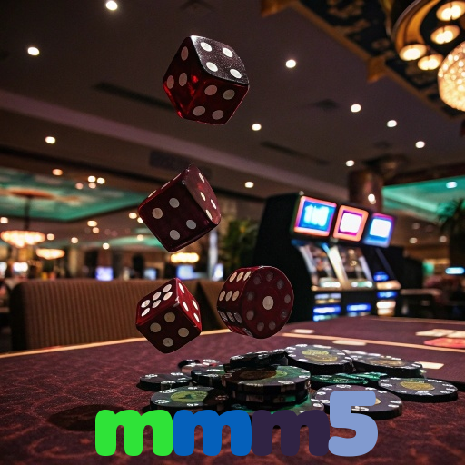 mmm5 - Baixe o App mmm5 para Android e Comece a Jogar