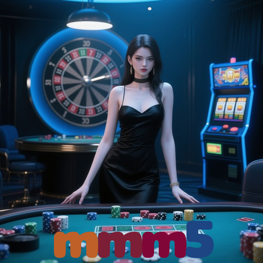 mmm5 - Baixe o app mmm5 no Google Play e jogue ao vivo