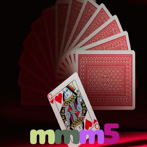 mmm5 - Baixe o app mmm5 no Google Play e jogue ao vivo