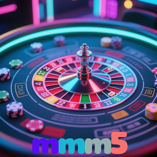 mmm5 - Baixe o App mmm5 para Android e Comece a Jogar