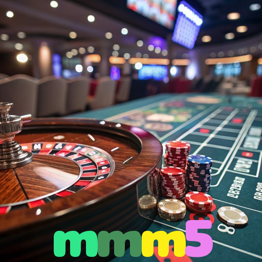 mmm5 - Baixe o app mmm5 no Google Play e jogue ao vivo