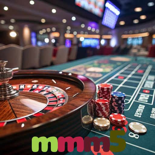 mmm5 - Baixe o app mmm5 no Google Play e jogue ao vivo