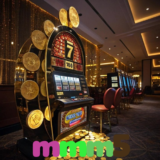 mmm5 - Baixe o App mmm5 para Android e Comece a Jogar