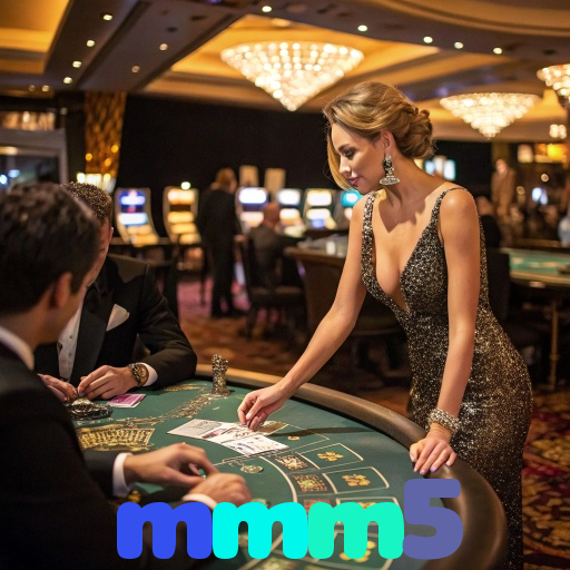 mmm5 - Baixe o App mmm5 para Android e Comece a Jogar