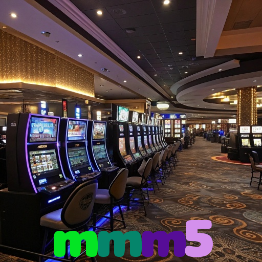 mmm5 - Baixe o App mmm5 para Android e Comece a Jogar