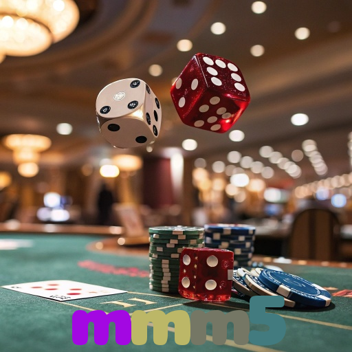 mmm5 - Baixe o app mmm5 no Google Play e jogue ao vivo
