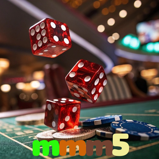 mmm5 - Baixe o app mmm5 no Google Play e jogue ao vivo