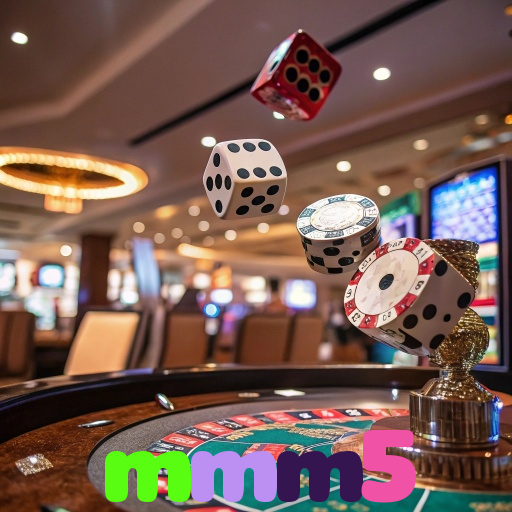 mmm5 - Baixe o app mmm5 no Google Play e jogue ao vivo