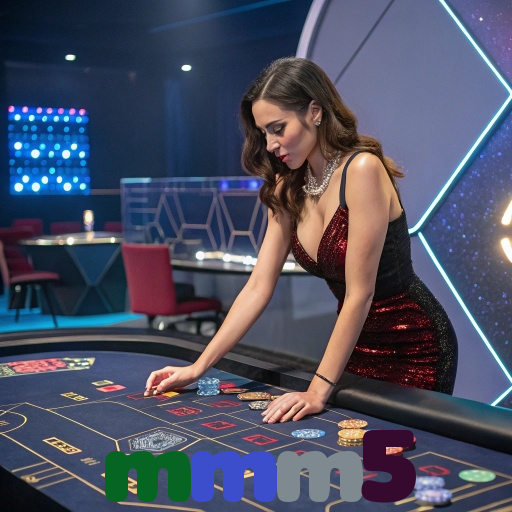 mmm5 - Baixe o App mmm5 para Android e Comece a Jogar