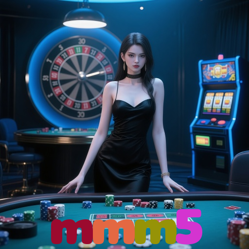 mmm5 - Baixe o app mmm5 no Google Play e jogue ao vivo