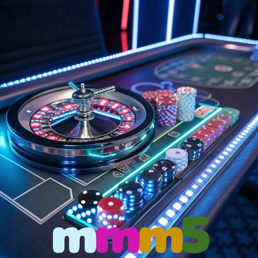 mmm5 - Baixe o app mmm5 no Google Play e jogue ao vivo
